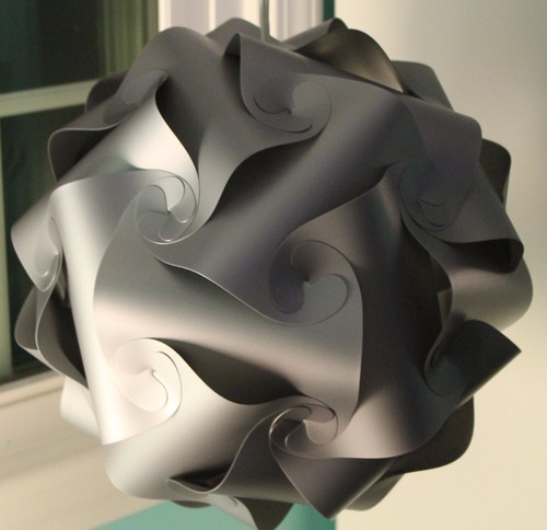 Medium 33cm 30 - 30, pieces